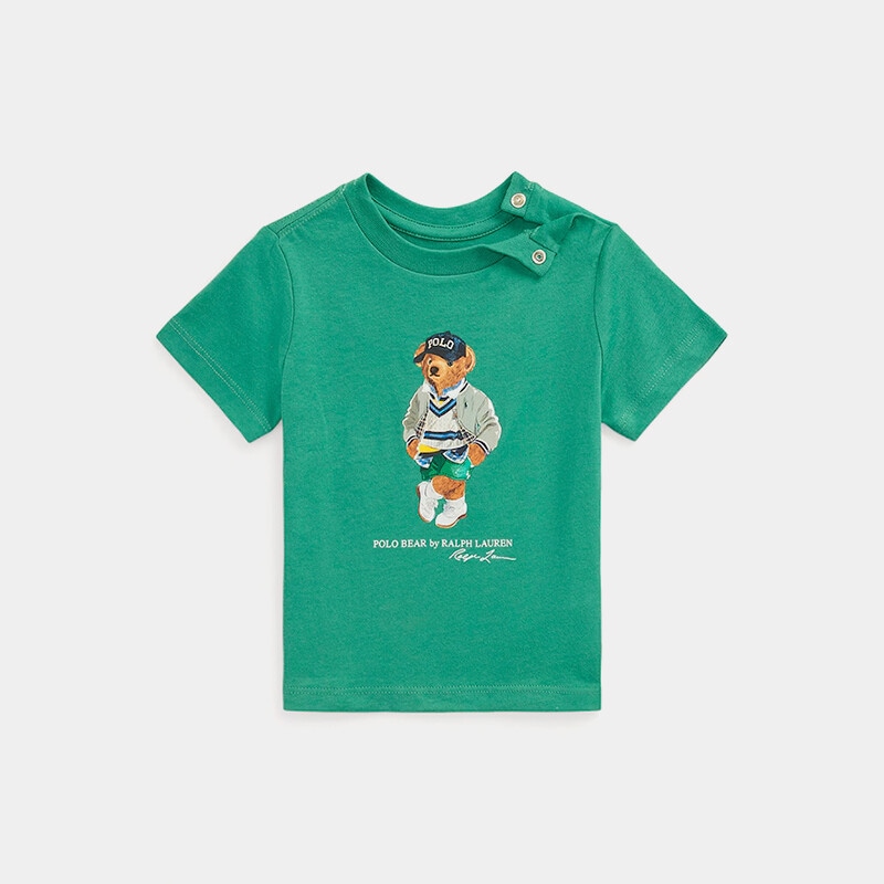 Camisetas