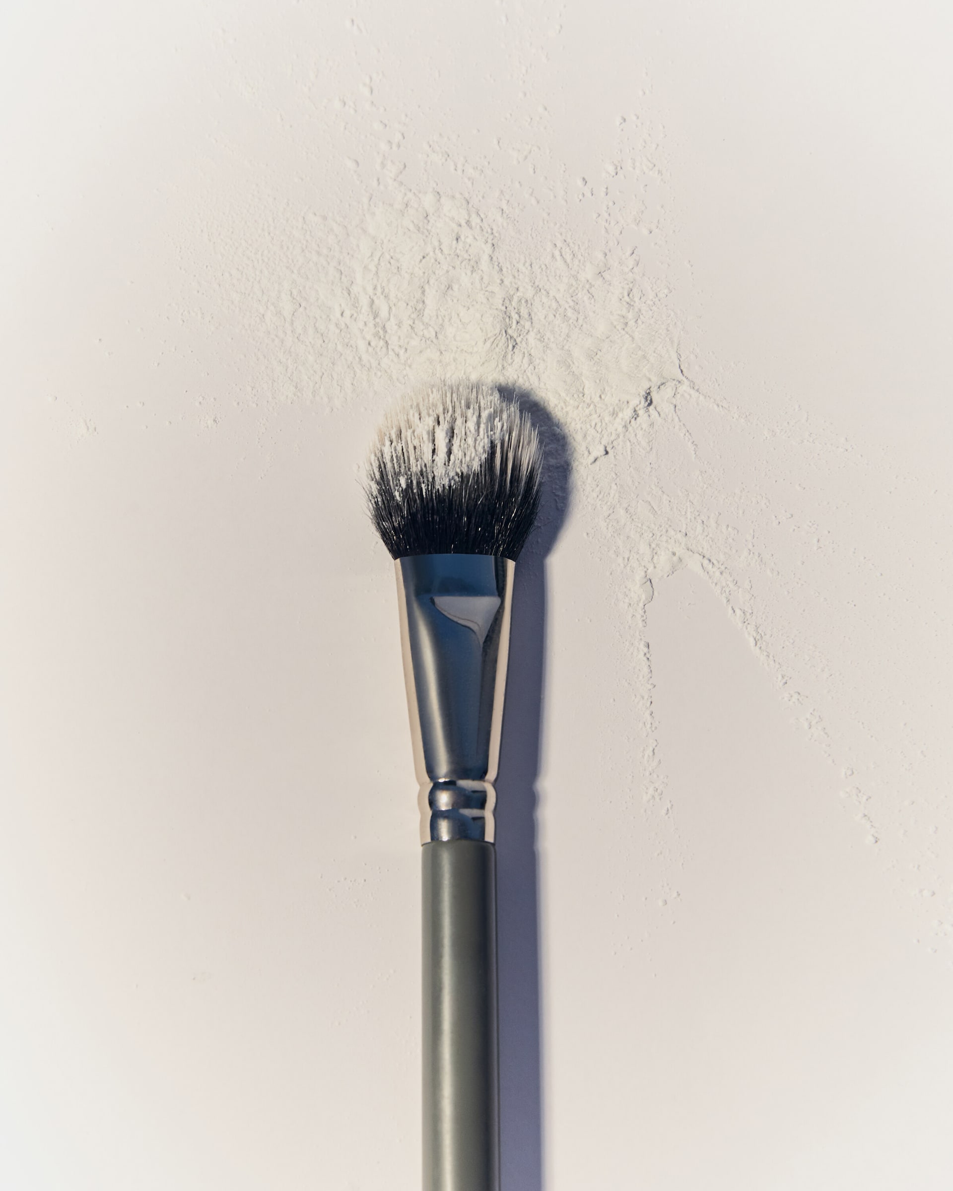 Beauty Collective