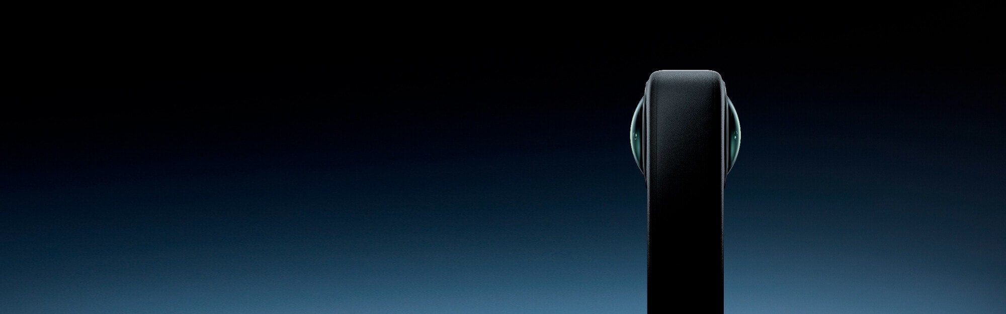 Muy pronto, lo nuevo de DJI