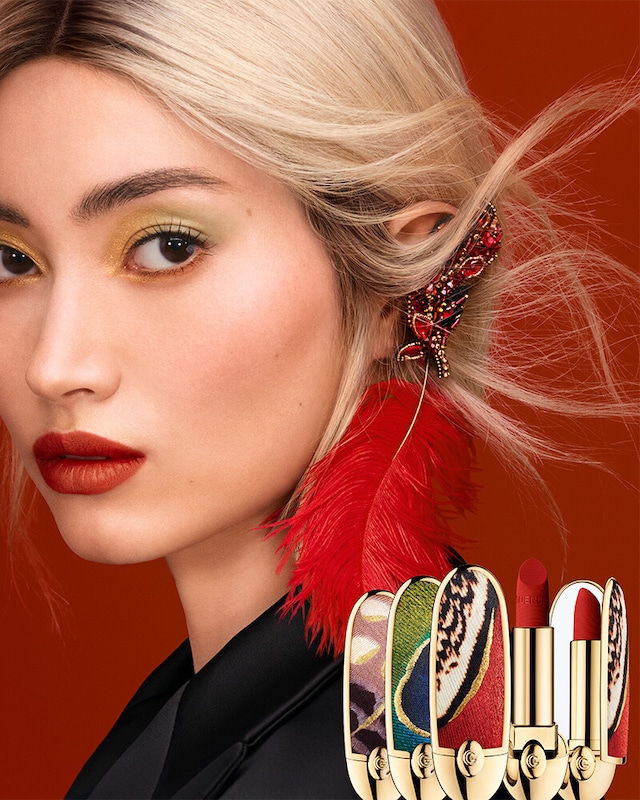 Guerlain