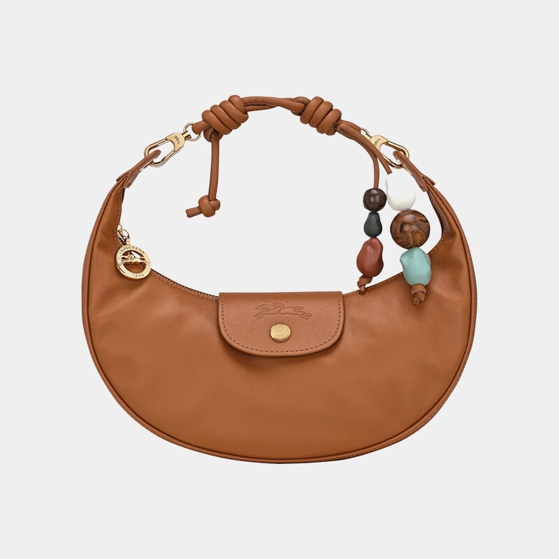 Bolsos de hombro