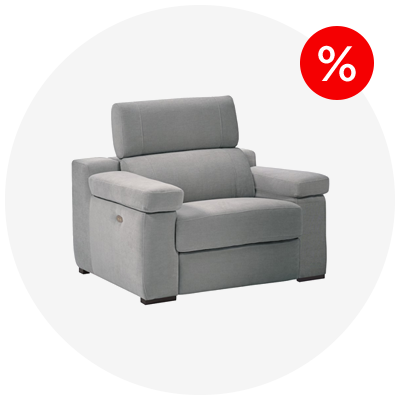 Poltronas