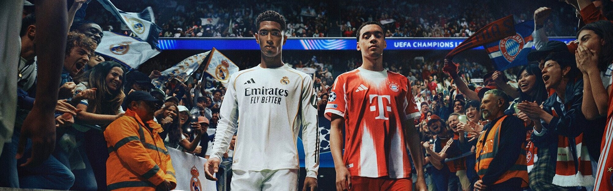 EA SPORTS FC 26