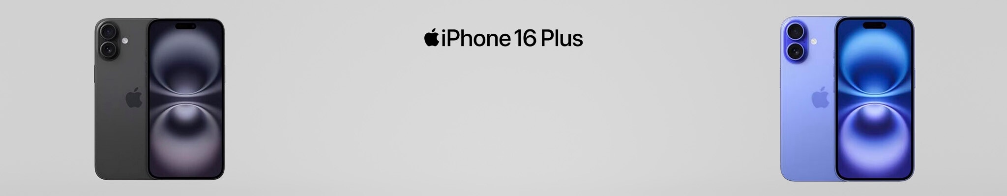 Campanha IPhone 16 - Talão 50€