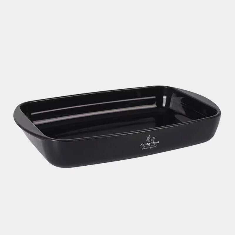 Recipientes y dispensadores