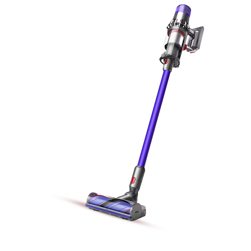 Aspirador Vertical Dyson V8 492636-01