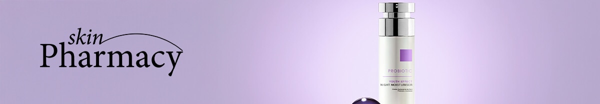 SkinPharmacy PLP