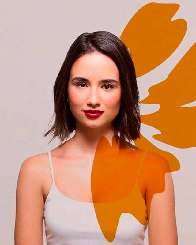 TONS DE OUTONO, RAQUEL BATALHA