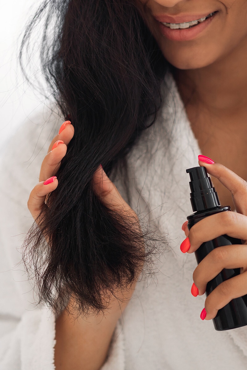 Veja Perfumes de Cabelo em Perfumaria e Cosmética, na loja online do El Corte Inglés