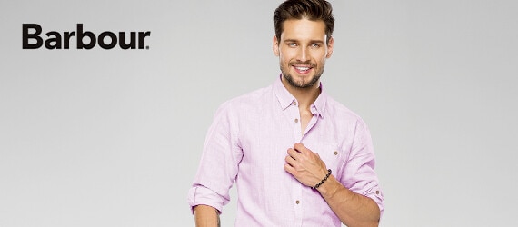 Barbour 6