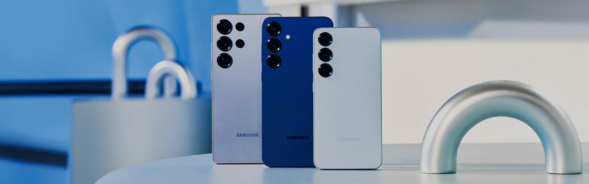 -10% ADICIONAL MÓVILES SAMSUNG