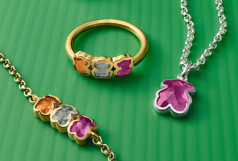Tous best sellers
