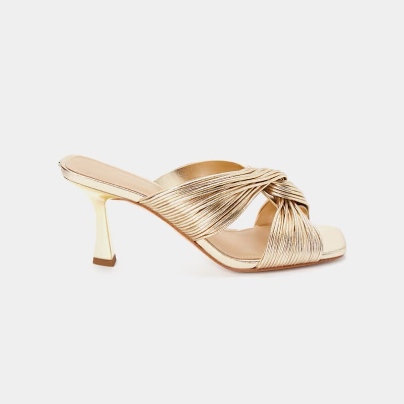 Zapatos de fiesta