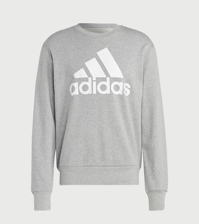 Ofertas Flash em Desporto