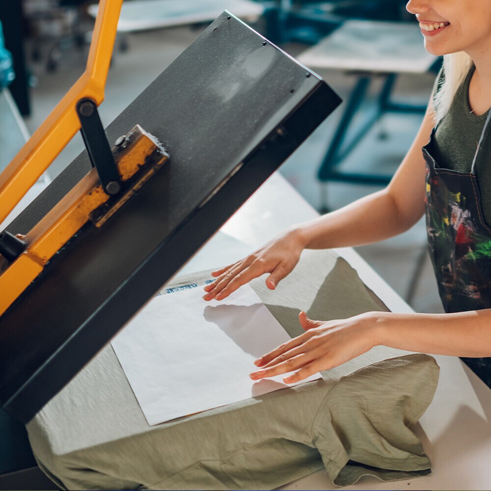 NOMBRE PERSONALIZADO