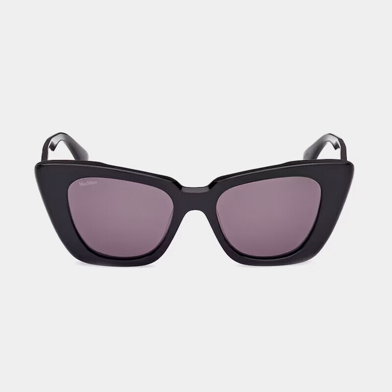 Gafas