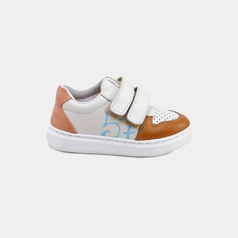 Zapatillas