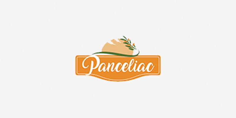 PANCELIAC