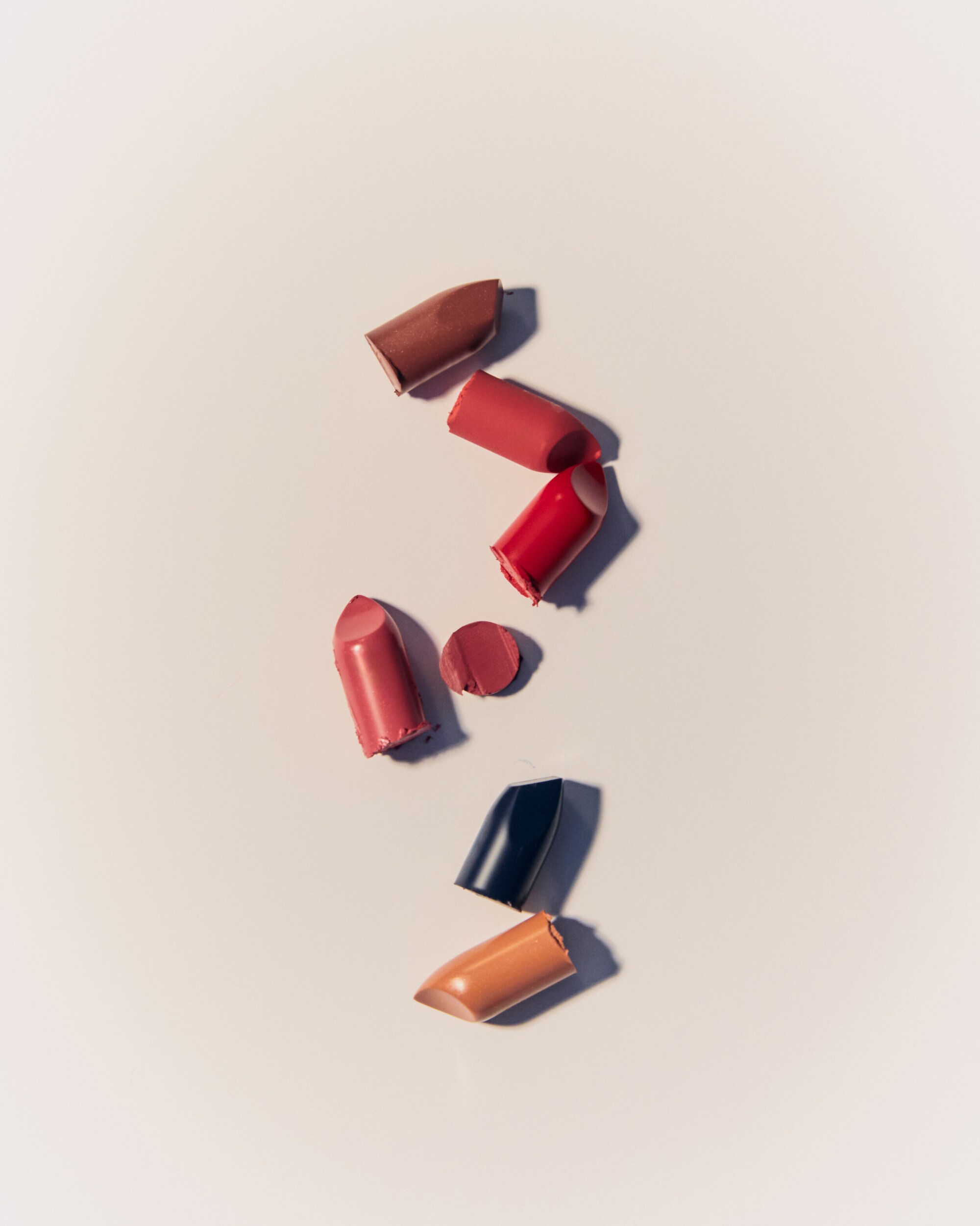 Beauty Collective