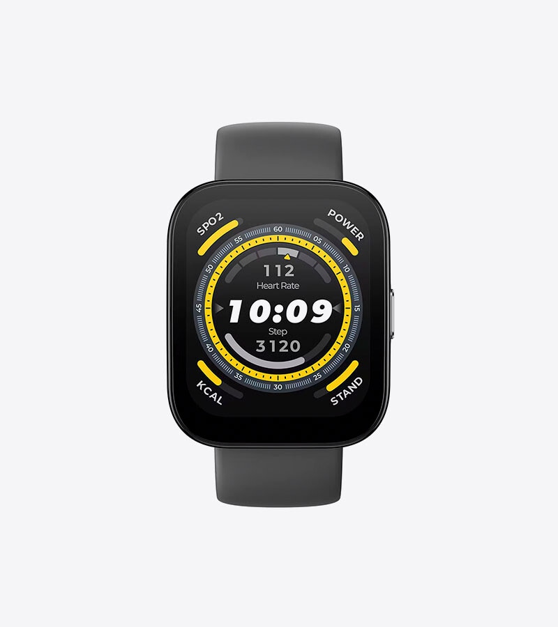 Amazfit