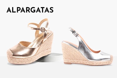 Alpargatas 4
