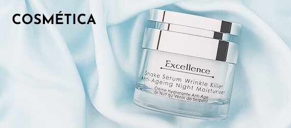Cosmetica 6