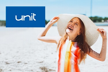 Unitinfantil 4