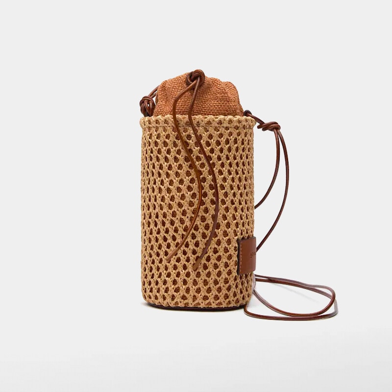 Bolsos mini