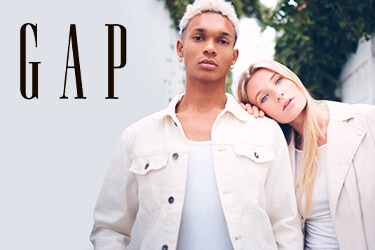 Gap 4