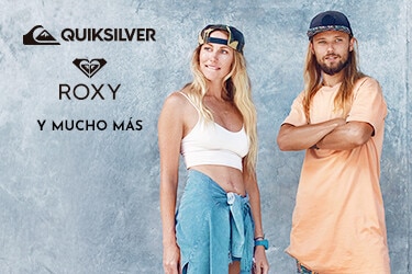 QuiksikverRoxyYMas 4