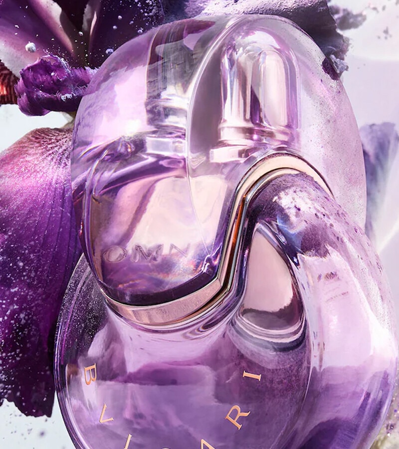 Eau de Toilette