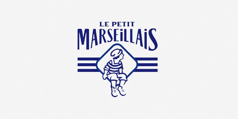 LE PETIT MARSELLAIS