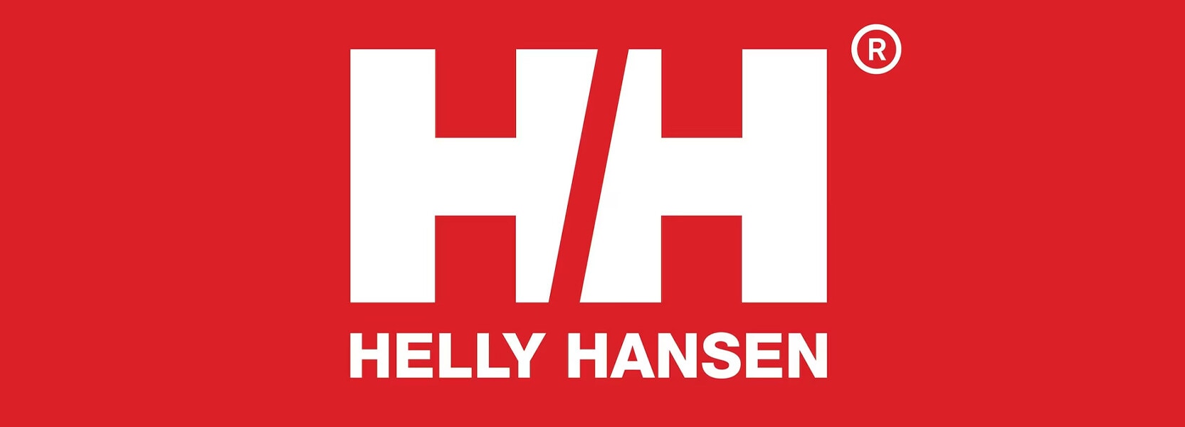 HELLY HANSEN