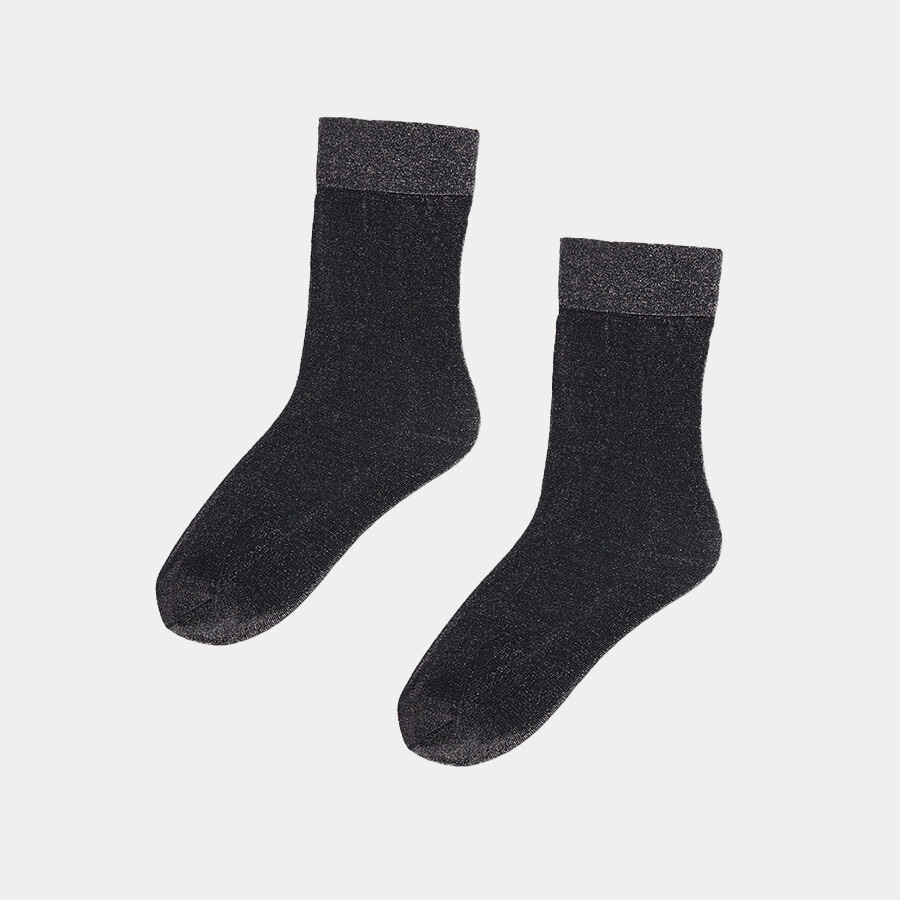 calcetines