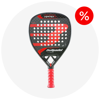 Semana do Desporto até -50%