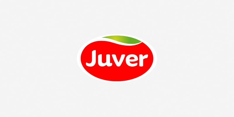 JUVER