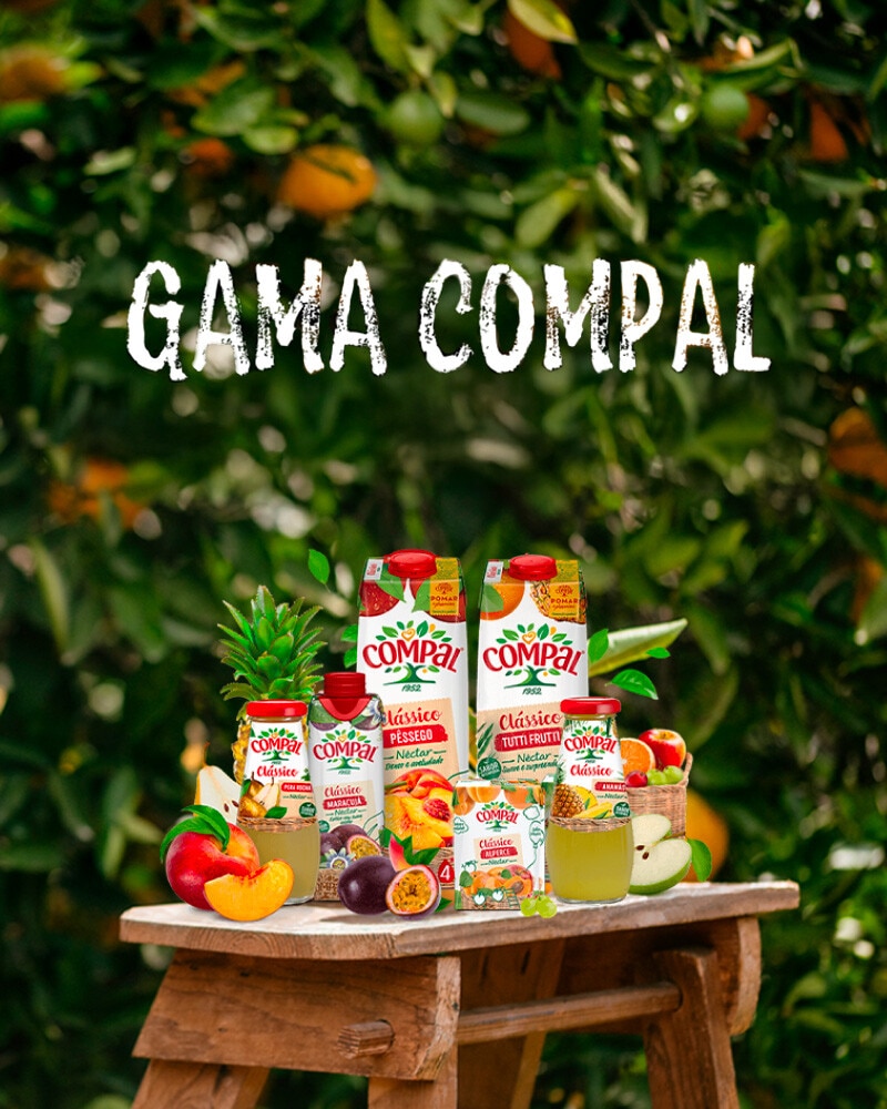 PUB Compal - Ver marca