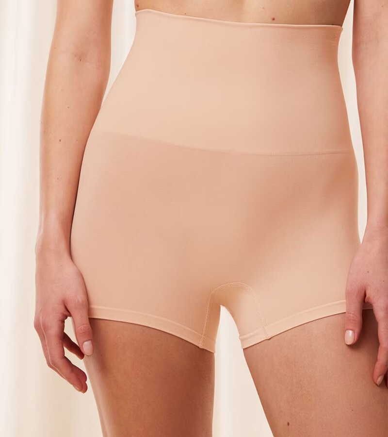 Shapewear