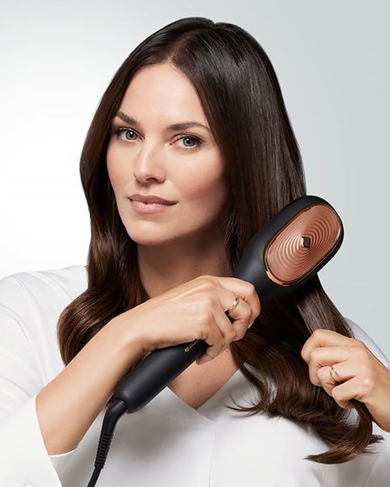 Belleza, aspiración, cocina… hasta -30%