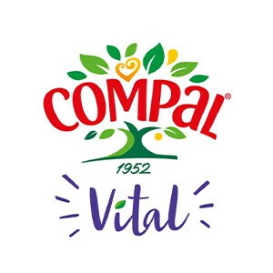 Compal Vital