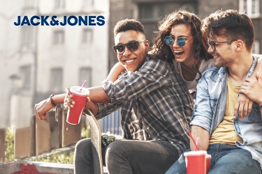 JackAndJones 4