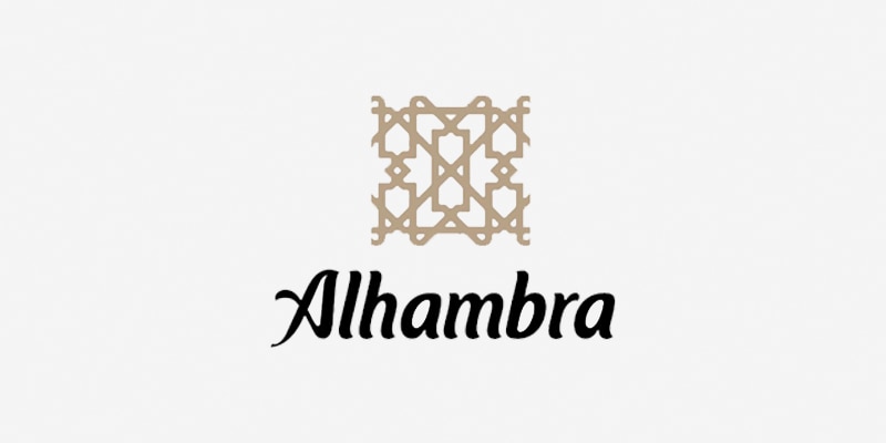 ALHAMBRA