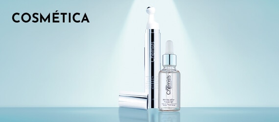 Cosmética 6