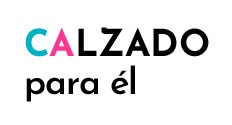CalzadoParaEl logotipo