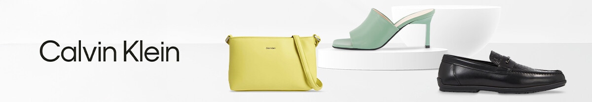 CalvinKleinClazadoYComplementos PLP