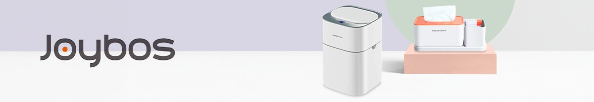 JoybosStorage PLP