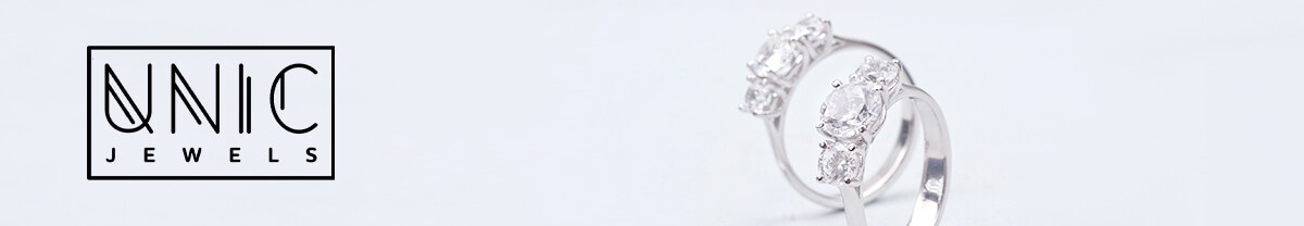 UnicJewels PLP