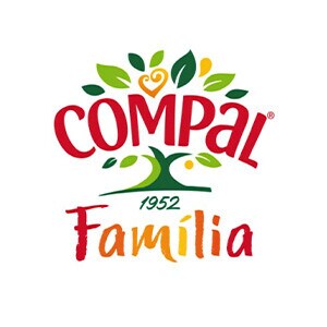 Família