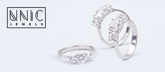 UnicJewels 6
