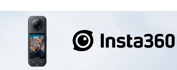 Insta360